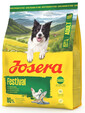 JOSERA Festival für wählerische Hunde mit Soße 900g