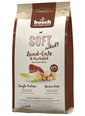 BOSCH SOFT Adult Land-Ente & Kartoffel 12.5 kg