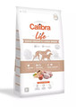 CALIBRA Dog Life Senior Medium&Large Chicken 12 kg