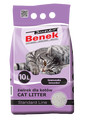 BENEK Super levandule 10l