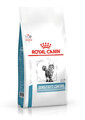 ROYAL CANIN VHN Cat Sensitivity 400 g für Katzen mit empfindlichem Verdauungssystem