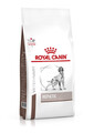 ROYAL CANIN HEPATIC CANINE 12 kg