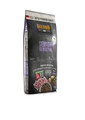 BELCANDO Senior Sensitive 12.5 kg