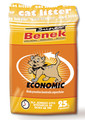 BENEK Super Benek Economic 25l