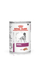 ROYAL CANIN Dog Renal 410 g