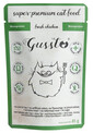 Cat Fresh Chicken mokra karma dla kotów świeży kurczak 85 g
