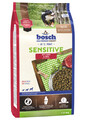 BOSCH Sensitive mit Lamm & Reis 1 kg