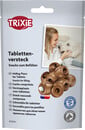 Przysmak do podawania tabletek dla psa 100g