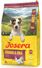 Mini Adult Chicken Rice 10kg dla psów małych ras