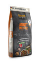 BELCANDO Multi-Croc 1 kg