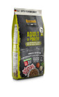 BELCANDO Adult Grain Free Poultry M-XL 1 kg