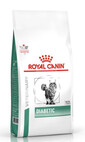 ROYAL CANIN Cat diabetic 1.5 kg