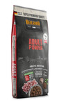 BELCANDO Power M-XL 12.5 kg