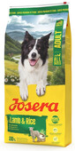 Lamb and Rice Adult 12,5kg monoproteinowa karma dla psów