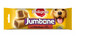 Jumbone (średnie psy) przysmak z wołowiną 180 g