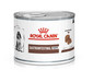 ROYAL CANIN Gastrointestinal Puppy 195 g