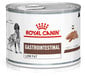 ROYAL CANIN Gastro Intestinal Low Fat Canine 200 g