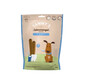 BOSCH SAMMY’S Tooth Stick 300 g