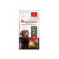 APPLAWS Adult Dog Large Breed Chicken 2 kg mit Huhn für ausgewachsene Hunde großer Rassen