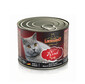 LEONARDO Reich an Rind 200 g