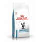 ROYAL CANIN Cat Skin & Coat Diätetisches Alleinfuttermittel für ausgewachsene Katzen 400g