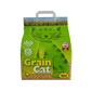 GrainCat 12 l (3,9 kg) Naturklumpstreu