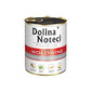 DOLINA NOTECI Premium reich an Rind 800 g