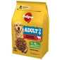 PEDIGREE Adult 2.6 kg mit Rindfleisch und Gemüse für große und mittelgroße Hunde