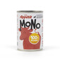 COMFY APPETIT MONO Monoproteinfutter mit Rindfleisch 400 g