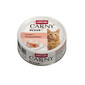 ANIMONDA Carny ocean Lachs und Sardinen 80g