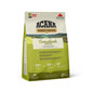 Grasslands Dog 2 kg