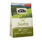 Grasslands Cat 1,8 kg z drobiem, rybami i jajami