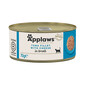 APPLAWS Cat Adult Tuna with Cheese in Broth tuńczyk z serem w bulionie 70 g