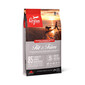 Fit & Trim Dog 11,4 kg