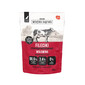 WIEJSKA ZAGRODA Light Nassfutter Monoprotein Filets Rind für adulte Hunde 280 g