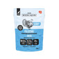 WIEJSKA ZAGRODA Light Nassfutter Monoprotein Filets Truthahn für adulte Hunde 280 g