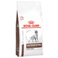 ROYAL CANIN Dog fibre response 2 kg