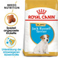 ROYAL CANIN Jack Russell Terrier Puppy Welpenfutter trocken 1,5 kg