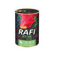 DOLINA NOTECI RAFI Game Wilde 400 g