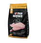 PAN MIĘSKO Trockenfutter Pute mit Fasan für adulte kleine Hunde hypoallergen 3 kg