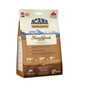Ranchlands Dog 2 kg