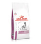 ROYAL CANIN Veterinary Diet Cardiac für Hunde mit Herzinsuffizienz 2 kg