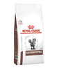 ROYAL CANIN Feline Gastrointestinal 2 kg