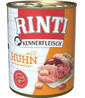 Kennerfleisch Chicken kurczak 400 g
